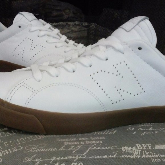 New Balance Other - New Balance 210 Sneakers